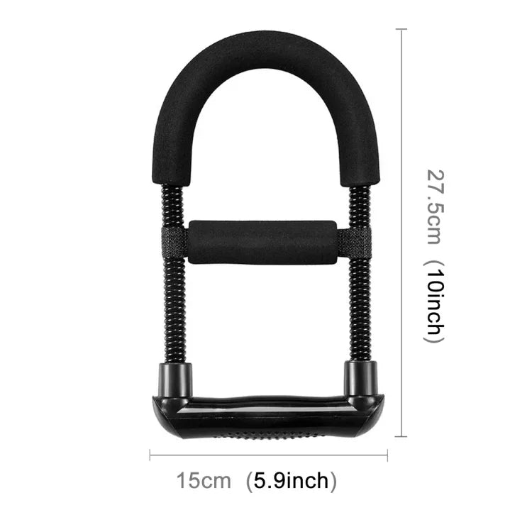 ข้อความอธิบายรูปภาพ