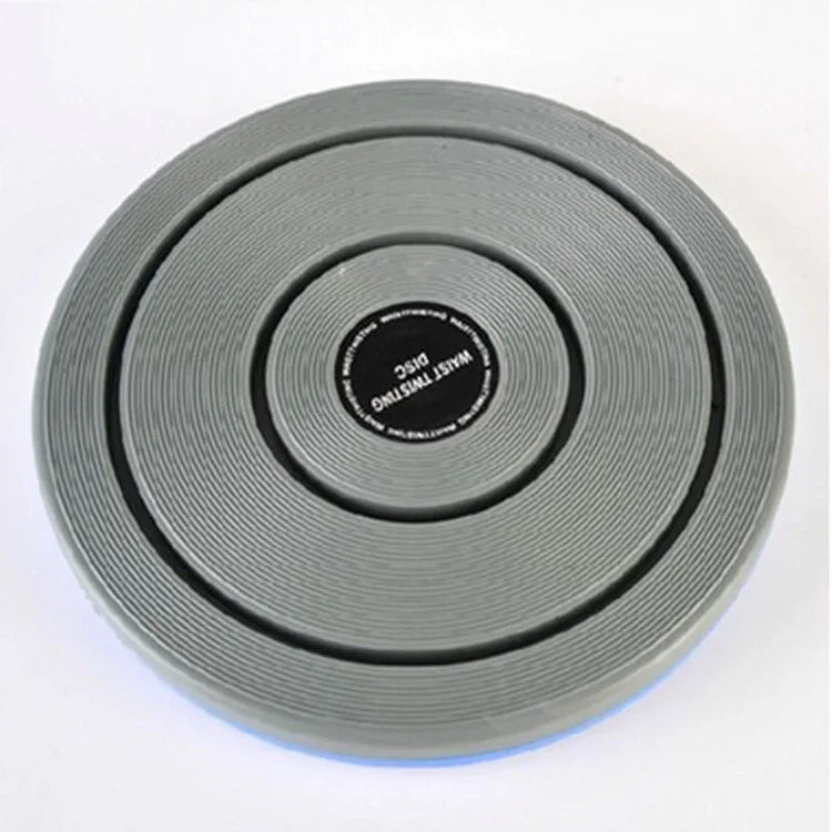 ข้อความอธิบายรูปภาพ