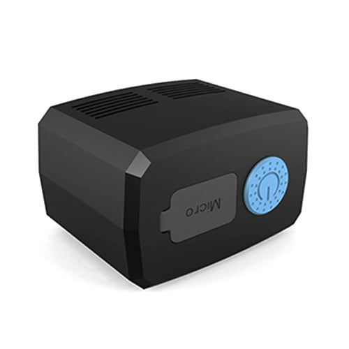 ไฟหน้าจักรยาน Y15 2 x CREE XPG2 500LM ชาร์จ USB พร้อมโหมด 5 แบบ, Y15