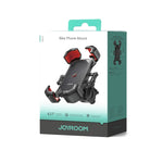 ที่ยึดโทรศัพท์มือถือจักรยาน JOYROOM JR-ZS288, จักรยาน