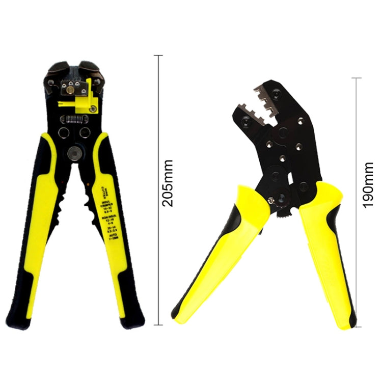 ข้อความอธิบายรูปภาพ