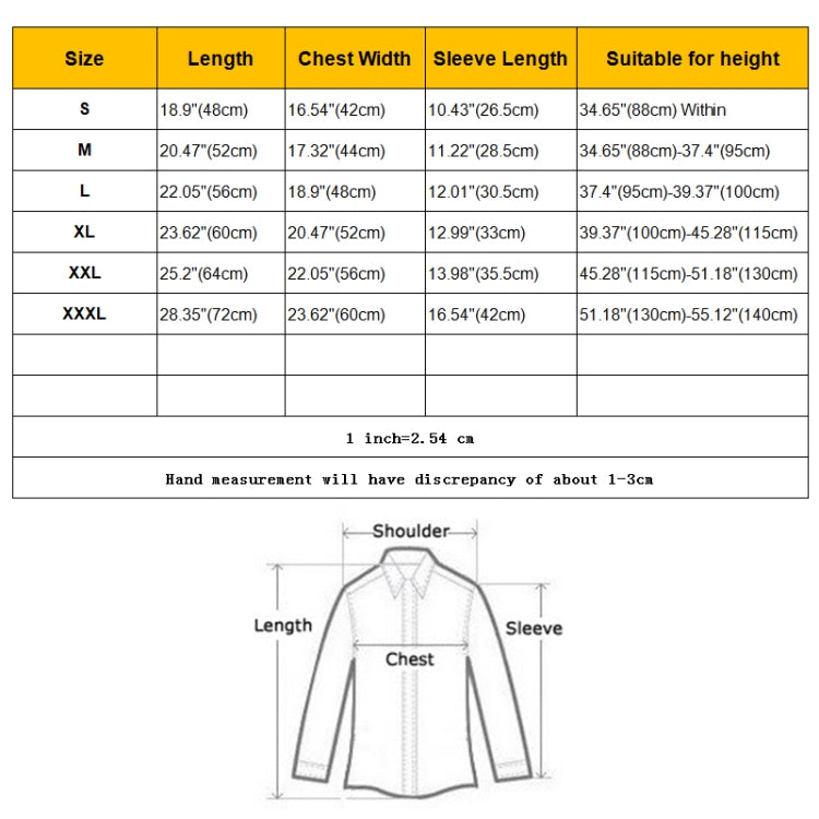 เสื้อกันฝนแฟชั่นลายไดโนเสาร์สำหรับเด็ก ขนาด: S, ขนาด: S