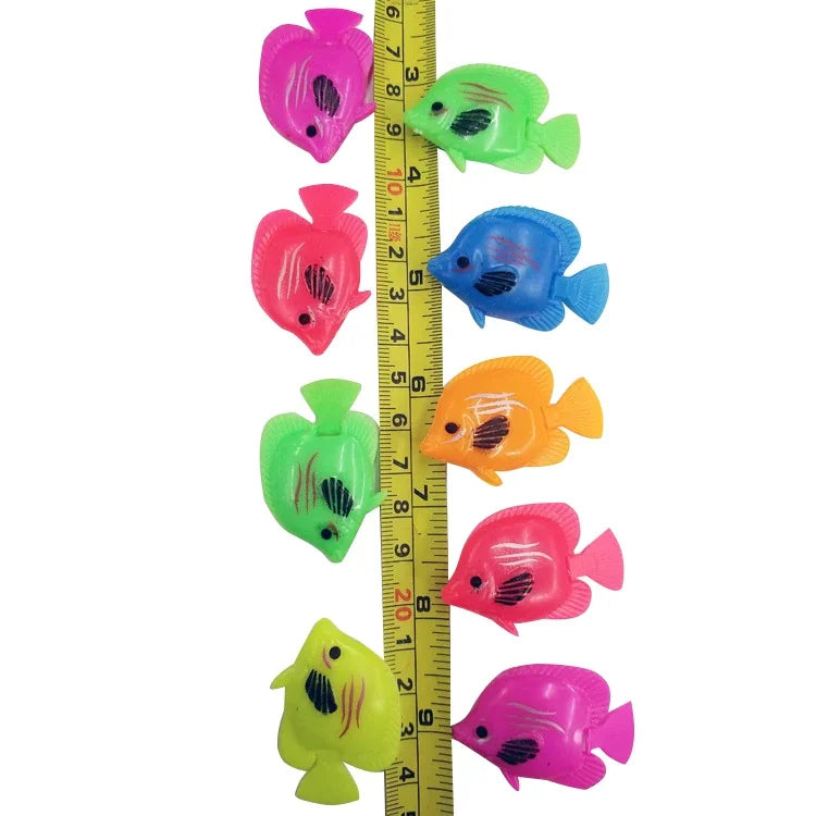 ข้อความอธิบายรูปภาพ