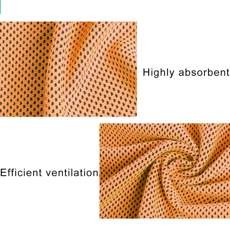 ข้อความอธิบายรูปภาพ