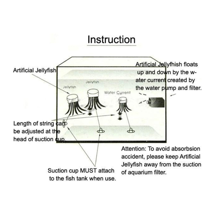 ข้อความอธิบายรูปภาพ