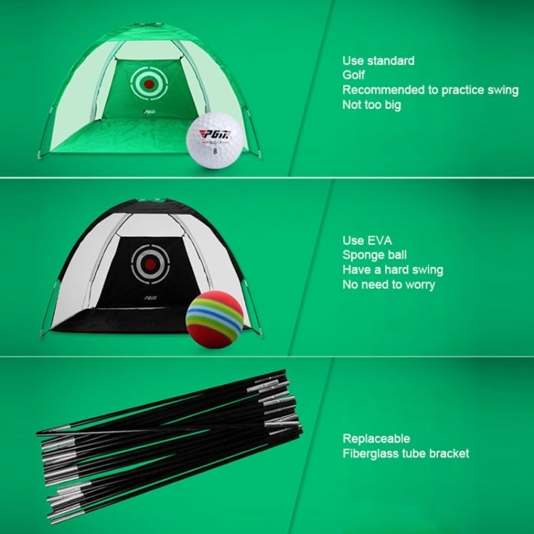 ข้อความอธิบายรูปภาพ