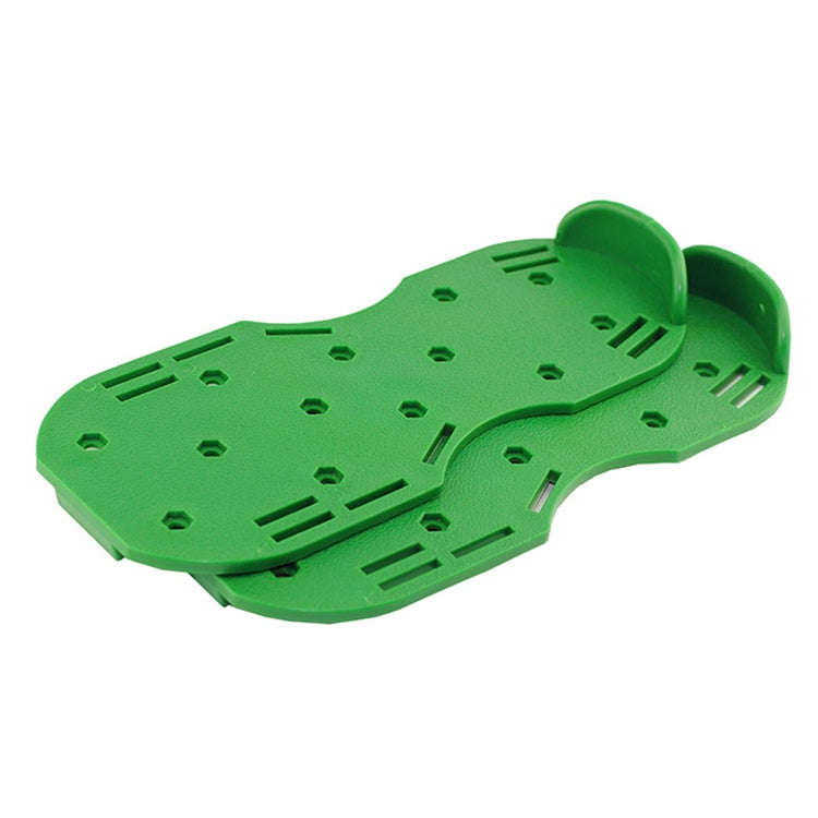 ข้อความอธิบายรูปภาพ