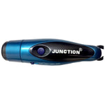 Outdoor Training Referee Coach Chargeable Electronic Whistle