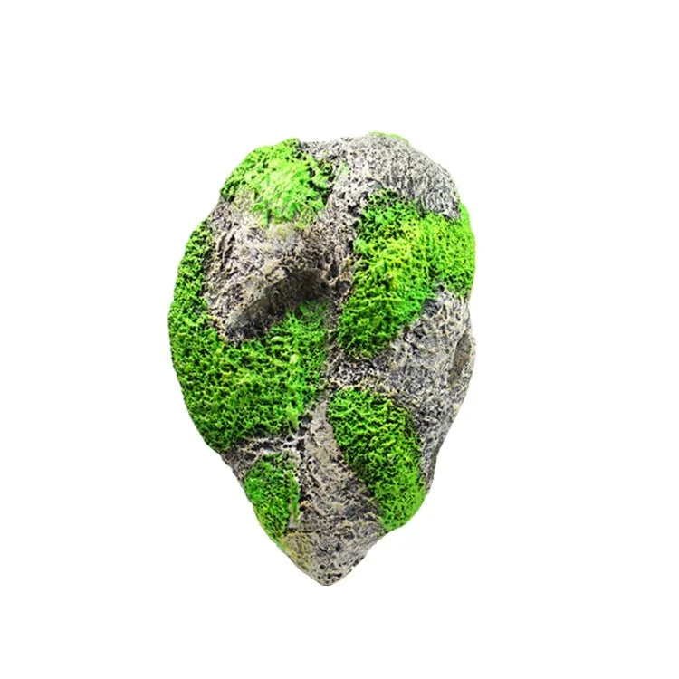 ข้อความอธิบายรูปภาพ