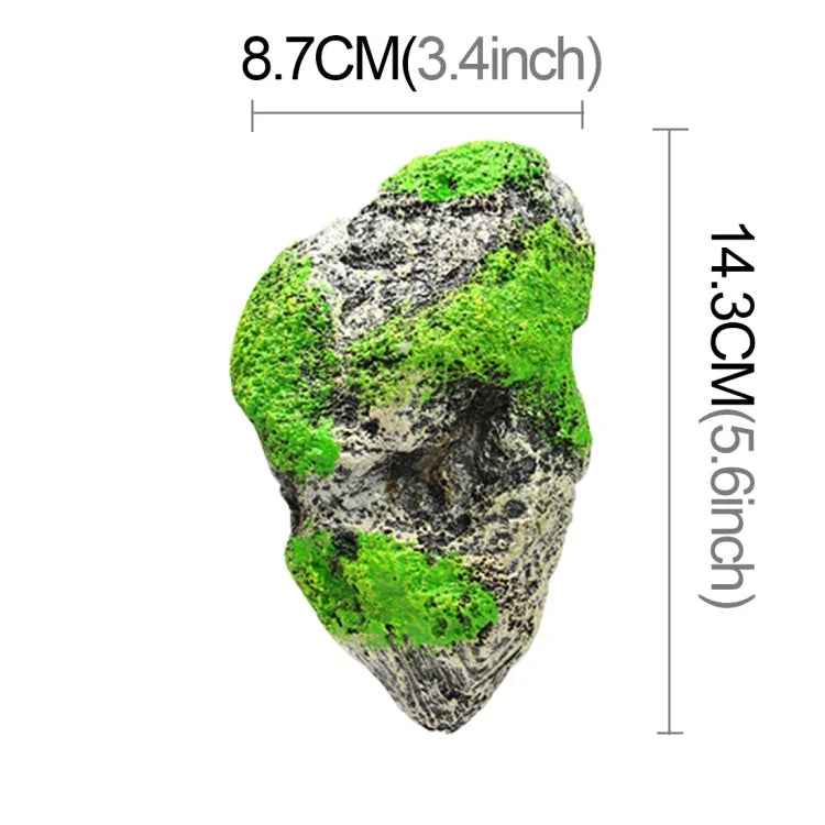 ข้อความอธิบายรูปภาพ