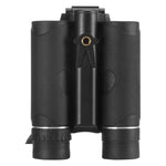 BD618 10X 25 Digital Camera Binoculars Long-focus Vidicon, Support USB 2.0 & Memory Card up to 32GB, BD618 10X25