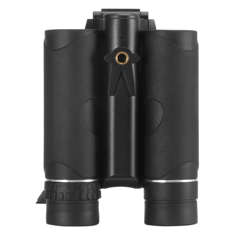 BD618 10X 25 Digital Camera Binoculars Long-focus Vidicon, Support USB 2.0 & Memory Card up to 32GB, BD618 10X25