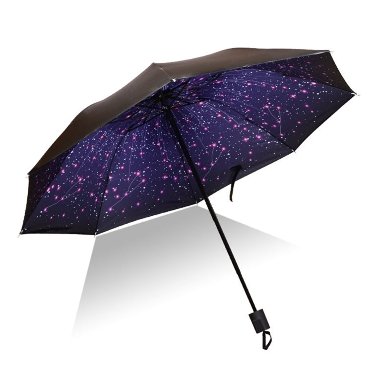 Black Waterproof Anti-UV, L Pattern, M Pattern, A Pattern, B Pattern, Q Pattern, C Pattern, E Pattern, F Pattern, K Pattern