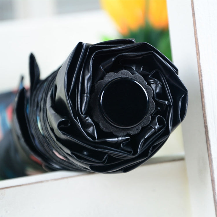 Black Waterproof Anti-UV, L Pattern, M Pattern, A Pattern, B Pattern, Q Pattern, C Pattern, E Pattern, F Pattern, K Pattern