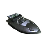 D13C เรือเหยื่อตกปลาควบคุมระยะไกลแบบหลายฟังก์ชัน มีช่องเก็บของสองชั้น, D13C