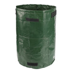 10 Gallons Potato Planting PE Bags Vegetable Planting Grow Bags Farm Garden Supplies, Size: 35cm x 50cm, 35cm x 50cm