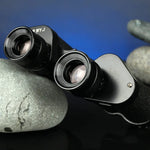 8x30 62 Type Portable Professional High Definition Binocular Telescope, 8X30