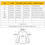 เสื้อกันฝนแฟชั่นลายไดโนเสาร์การ์ตูนสำหรับเด็ก ขนาด: XXXL, ขนาด: XXXL