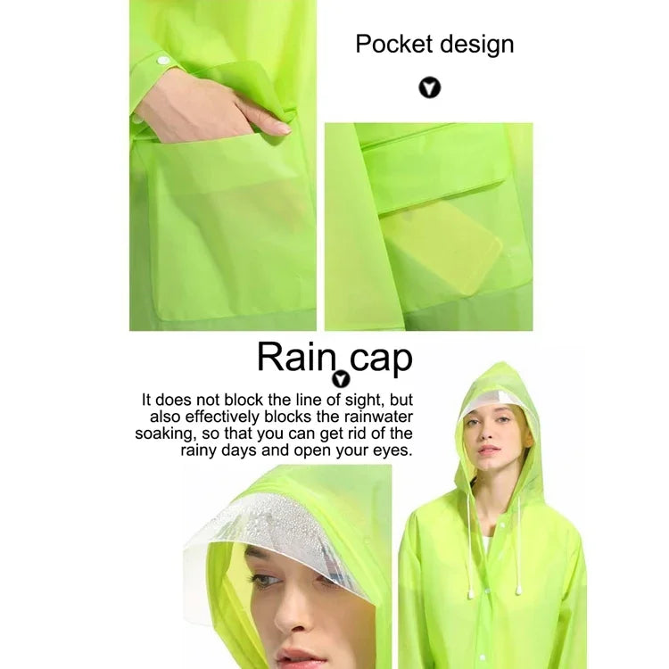 ข้อความอธิบายรูปภาพ