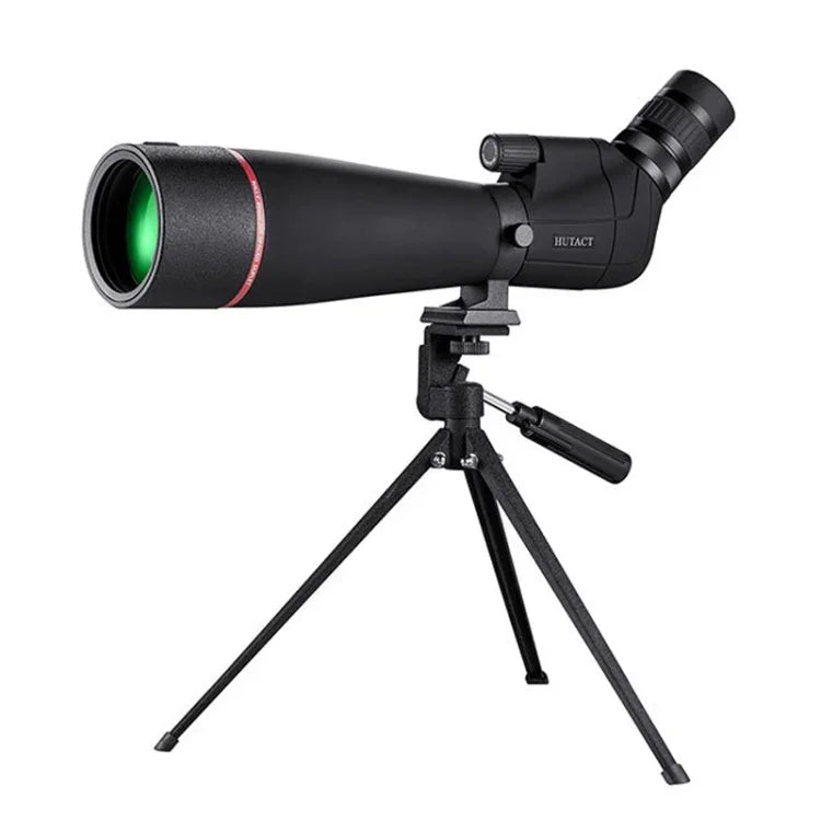 ข้อความอธิบายรูปภาพ