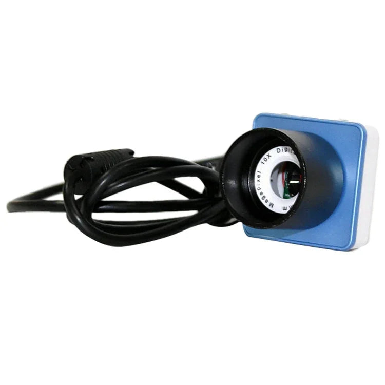 กล้องตาอิเล็กทรอนิกส์กล้องโทรทรรศน์ดาราศาสตร์ Datyson DTS000268 ขนาด 1.25 นิ้ว, 300,000 พิกเซล, กล้องตาขนาด 1.25 นิ้ว