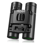 Moge 100x22 Outdoor Professional HD Binocular, Moge 100x22