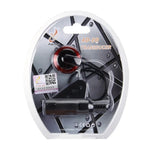 เครื่องตั้งสายกีตาร์แบบหนีบ AD-20 สำหรับกีตาร์ไฟฟ้า, AD-20 สำหรับกีตาร์ไฟฟ้า