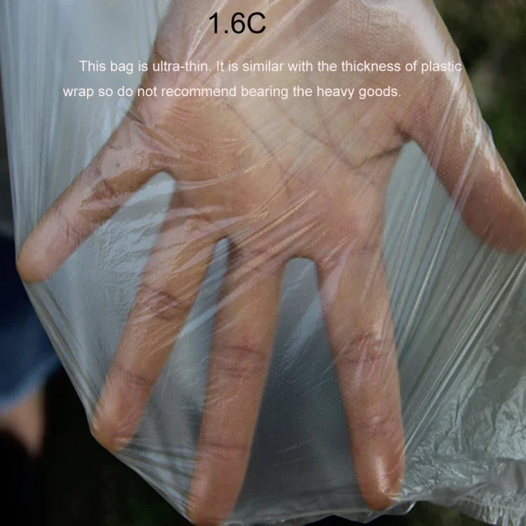 ข้อความอธิบายรูปภาพ