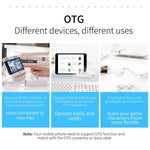 ORICO W5P-U3-30 ฮับเดสก์ท็อป USB 3.0 4 พอร์ต พร้อมสาย Micro USB 30 ซม. และแหล่งจ่ายไฟ, W5P-U3-30 สีดำ