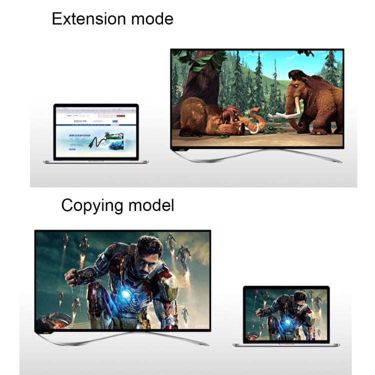 ข้อความอธิบายรูปภาพ