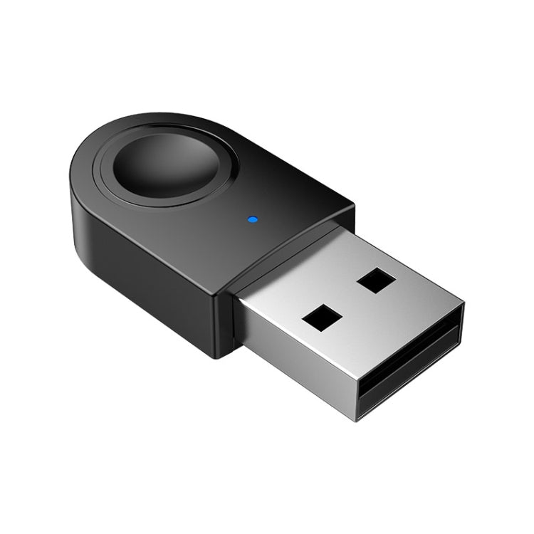 อะแดปเตอร์บลูทูธ ORICO BTA-608 Bluetooth 5.0, BTA-608