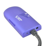 VONETS VAP11G-300 มินิ WiFi 300Mbps บริดจ์ WiFi รีพีตเตอร์ คู่หูที่ดีที่สุดสำหรับอุปกรณ์ IP / กล้อง IP / เครื่องพิมพ์ IP / XBOX / PS3 / IPTV / Skybox, VAP11G-300