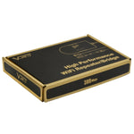 VONETS VAP11G-300 มินิ WiFi 300Mbps บริดจ์ WiFi รีพีตเตอร์ คู่หูที่ดีที่สุดสำหรับอุปกรณ์ IP / กล้อง IP / เครื่องพิมพ์ IP / XBOX / PS3 / IPTV / Skybox, VAP11G-300