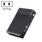 K1 มินิพีซีระบบ Windows 10 และ Linux ไม่มี RAM และ SSD, AMD A6-1450 ควอดคอร์ 4 เธรด 1.0-1.4GHz, ปลั๊ก EU, K1 ไม่มี RAM และ SSD (ปลั๊ก UK), K1 ไม่มี RAM และ SSD (ปลั๊ก US), K1 ไม่มี RAM และ SSD (ปลั๊ก AU), K1 ไม่มี RAM และ SSD (ปลั๊ก EU)