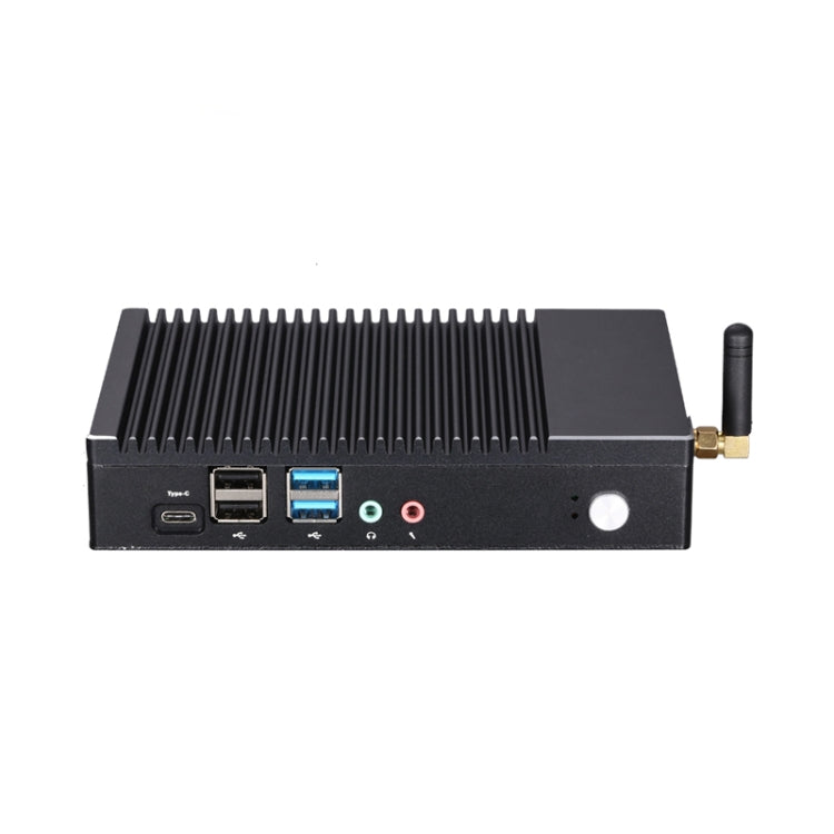 K1 มินิพีซีระบบ Windows 10 และ Linux ไม่มี RAM และ SSD, AMD A6-1450 ควอดคอร์ 4 เธรด 1.0-1.4GHz, ปลั๊ก EU, K1 ไม่มี RAM และ SSD (ปลั๊ก UK), K1 ไม่มี RAM และ SSD (ปลั๊ก US), K1 ไม่มี RAM และ SSD (ปลั๊ก AU), K1 ไม่มี RAM และ SSD (ปลั๊ก EU)