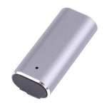 อะแดปเตอร์ MagSafe 1 เป็น USB-C / Type-C ตัวเมีย, MagSafe 1 เป็น USB-C / Type-C