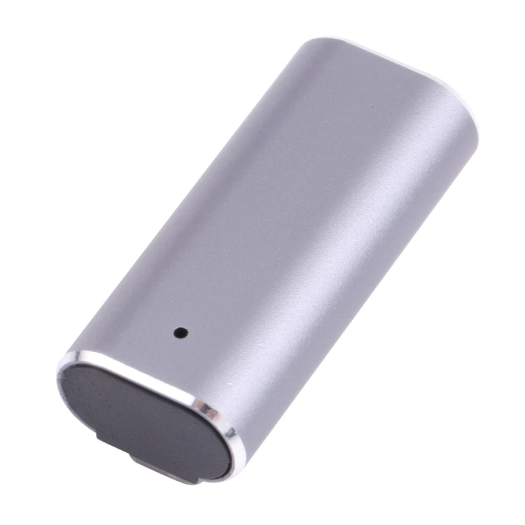 อะแดปเตอร์ MagSafe 1 เป็น USB-C / Type-C ตัวเมีย, MagSafe 1 เป็น USB-C / Type-C