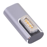 อะแดปเตอร์ MagSafe 1 เป็น USB-C / Type-C ตัวเมีย, MagSafe 1 เป็น USB-C / Type-C