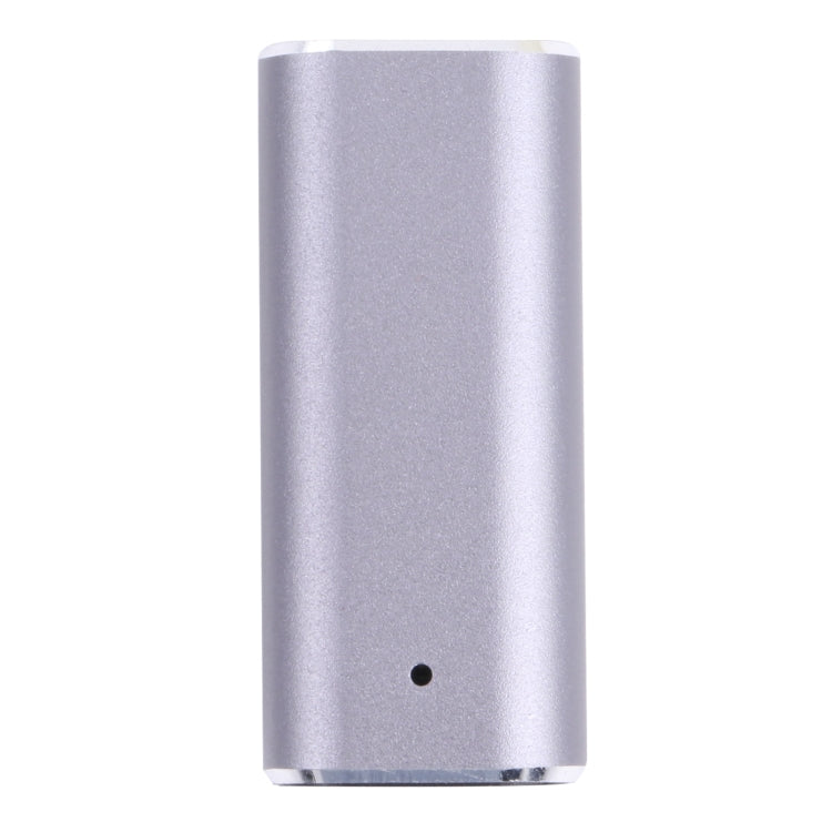 อะแดปเตอร์ MagSafe 1 เป็น USB-C / Type-C ตัวเมีย, MagSafe 1 เป็น USB-C / Type-C