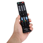 รีโมทคอนโทรลอเนกประสงค์ CHUNGHOP E-L905 สำหรับ LG LED LCD HDTV 3DTV, สำหรับทีวี LG