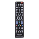 รีโมทคอนโทรลอเนกประสงค์ CHUNGHOP E-S903 สำหรับทีวี SAMSUNG LED LCD HDTV 3DTV