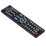 รีโมทคอนโทรลอเนกประสงค์ CHUNGHOP E-S903 สำหรับทีวี SAMSUNG LED LCD HDTV 3DTV