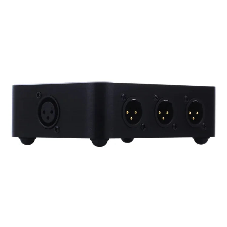 ข้อความอธิบายรูปภาพ