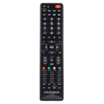 รีโมทคอนโทรลอเนกประสงค์ CHUNGHOP E-S902 สำหรับทีวี SKYWORTH LED TV / LCD TV / HDTV / 3DTV