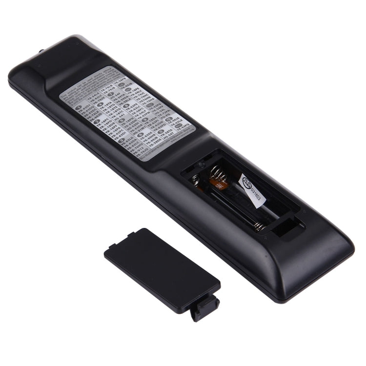 รีโมทคอนโทรลอเนกประสงค์ CHUNGHOP E-S902 สำหรับทีวี SKYWORTH LED TV / LCD TV / HDTV / 3DTV