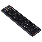 รีโมทคอนโทรลอเนกประสงค์ CHUNGHOP E-P914 สำหรับทีวี PHILIPS LED LCD HDTV 3DTV