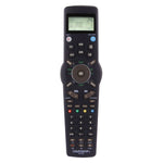 รีโมทคอนโทรล LCD อเนกประสงค์ CHUNGHOP RM-L991 พร้อมฟังก์ชันเรียนรู้ สำหรับทีวี VCR SAT CBL DVD CD เครื่องปรับอากาศ