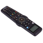 รีโมทคอนโทรล LCD อเนกประสงค์ CHUNGHOP RM-L991 พร้อมฟังก์ชันเรียนรู้ สำหรับทีวี VCR SAT CBL DVD CD เครื่องปรับอากาศ