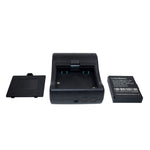 เครื่องพิมพ์ตั๋วความร้อนพกพา POS-5807 พอร์ต USB ขนาด 58 มม. รองรับกระดาษความร้อนขนาดสูงสุด 57x50 มม.