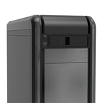 กล่องแปลงฮาร์ดดิสก์ ORICO 1106SS สำหรับ CD-ROM และ HDD ขนาด 3.5 นิ้ว แบบติดตั้งภายใน